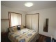 31 Kirra Place, Carindale QLD 4152