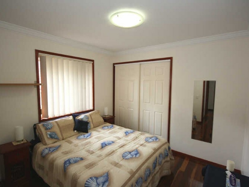 31 Kirra Place, Carindale QLD 4152