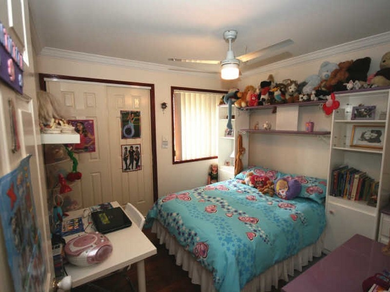31 Kirra Place, Carindale QLD 4152