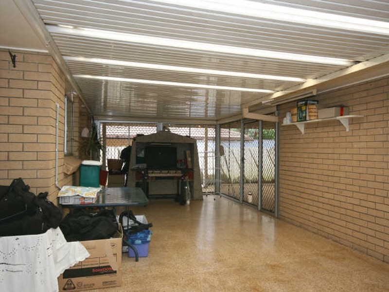 21 Tristan Street, Carindale QLD 4152