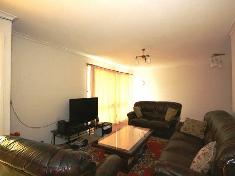 21 Tristan Street, Carindale QLD 4152