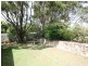 21 Tristan Street, Carindale QLD 4152