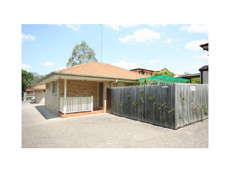 Carina Heights QLD 4152