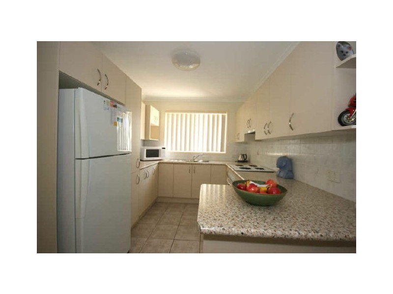 Carina Heights QLD 4152