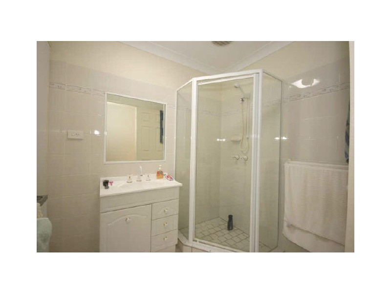 Carina Heights QLD 4152