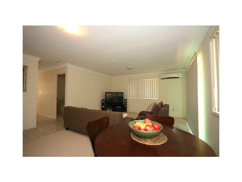 Carina Heights QLD 4152