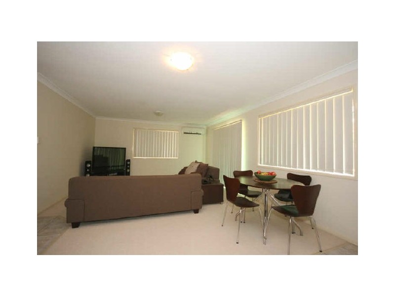 Carina Heights QLD 4152