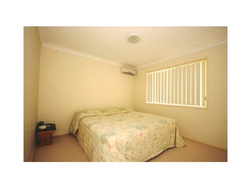 Carina Heights QLD 4152