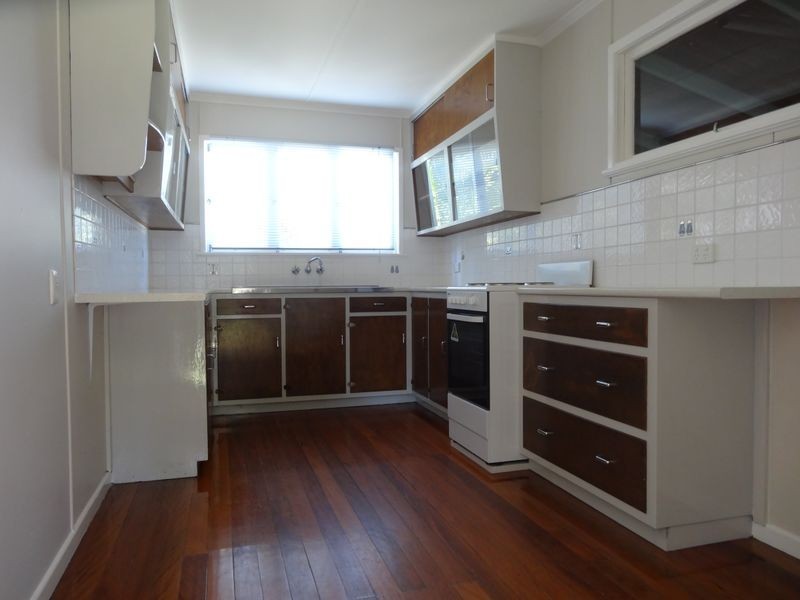 91 Clough Street, Mount Gravatt QLD 4122