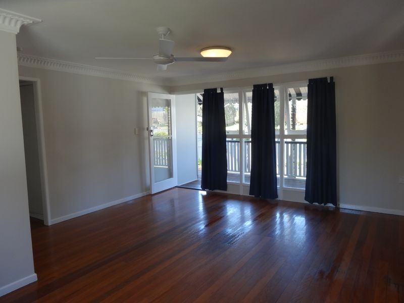 91 Clough Street, Mount Gravatt QLD 4122