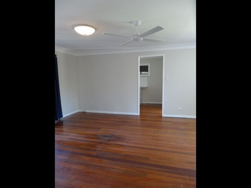 91 Clough Street, Mount Gravatt QLD 4122