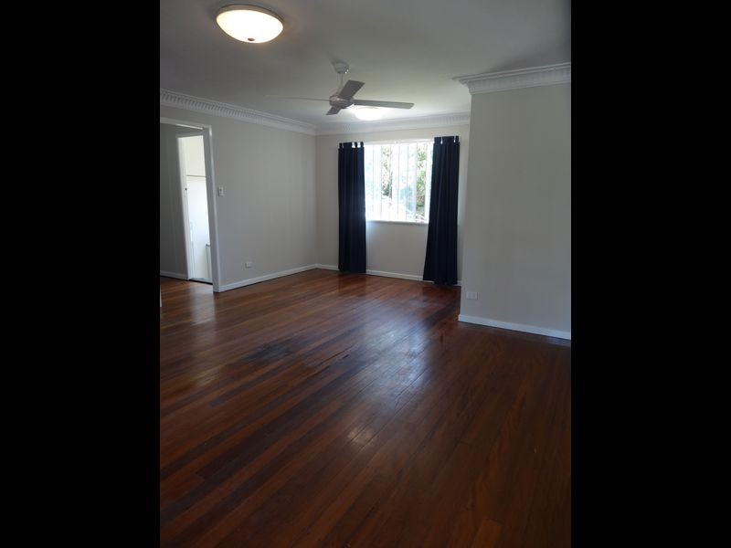 91 Clough Street, Mount Gravatt QLD 4122