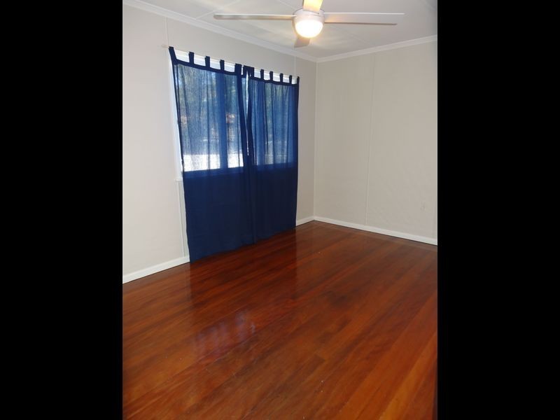 91 Clough Street, Mount Gravatt QLD 4122