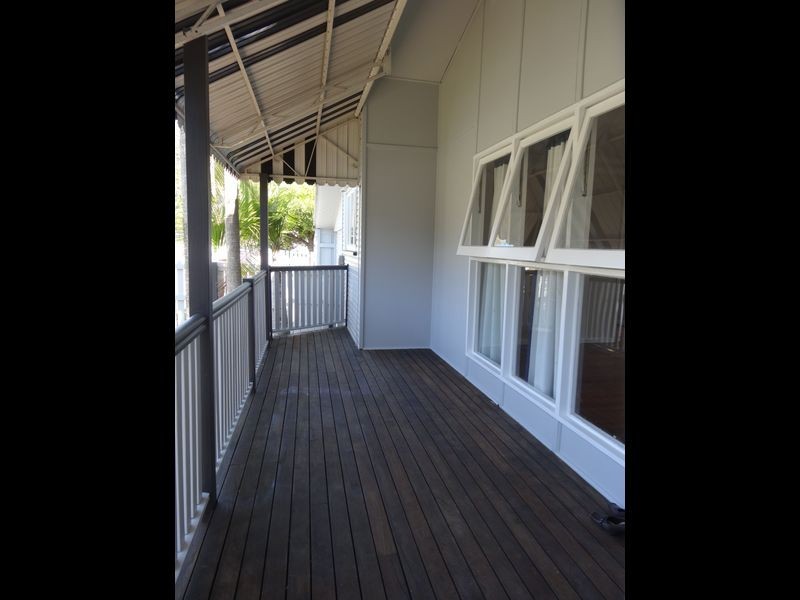 91 Clough Street, Mount Gravatt QLD 4122