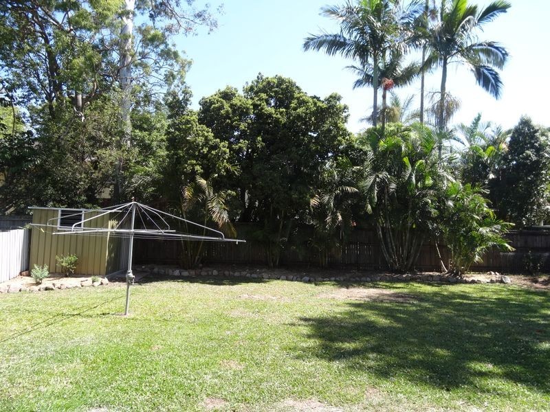 91 Clough Street, Mount Gravatt QLD 4122