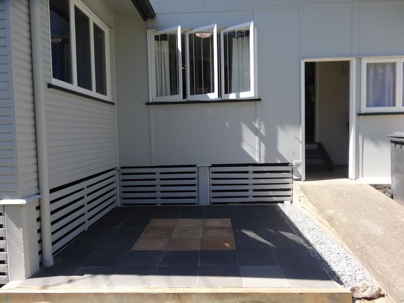 91 Clough Street, Mount Gravatt QLD 4122