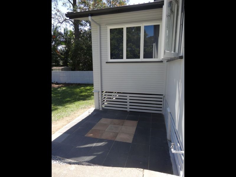 91 Clough Street, Mount Gravatt QLD 4122