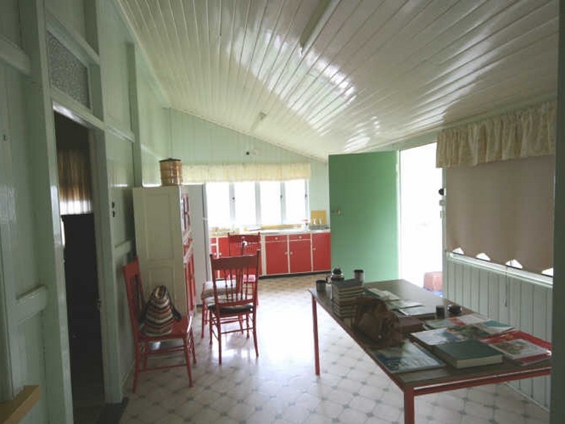 15 Baron Street, Greenslopes QLD 4120