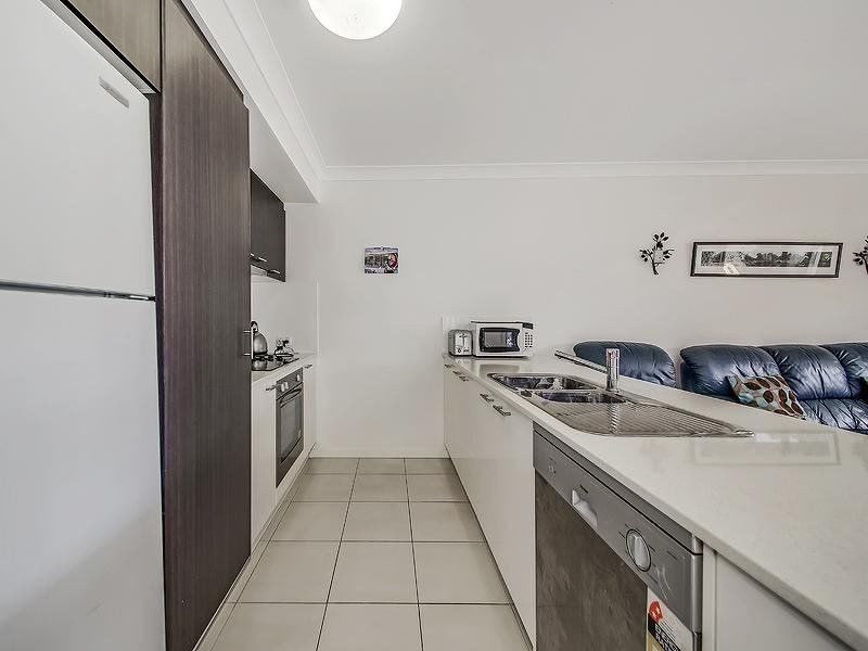 17/22 Cola Street, Wynnum West QLD 4178