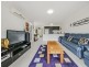 17/22 Cola Street, Wynnum West QLD 4178
