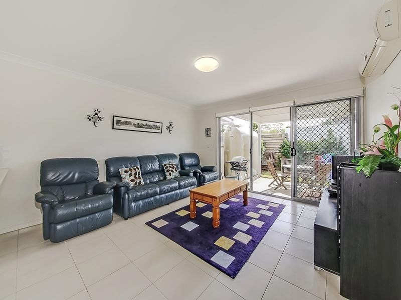 17/22 Cola Street, Wynnum West QLD 4178