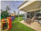 17/22 Cola Street, Wynnum West QLD 4178