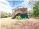 74 Stanton Road, Tingalpa QLD 4173