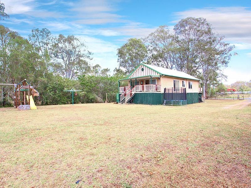 74 Stanton Road, Tingalpa QLD 4173