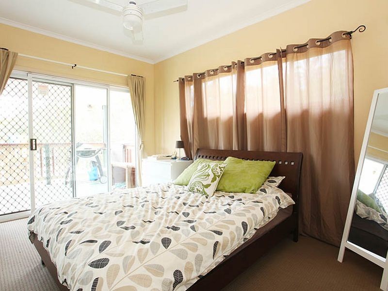 74 Stanton Road, Tingalpa QLD 4173