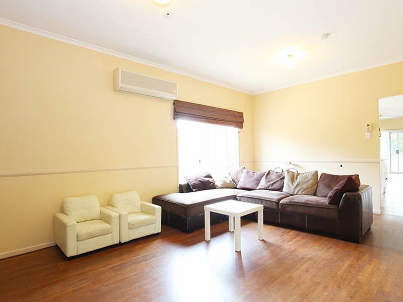 74 Stanton Road, Tingalpa QLD 4173