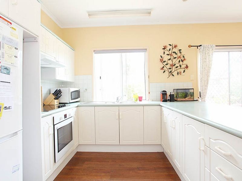 74 Stanton Road, Tingalpa QLD 4173