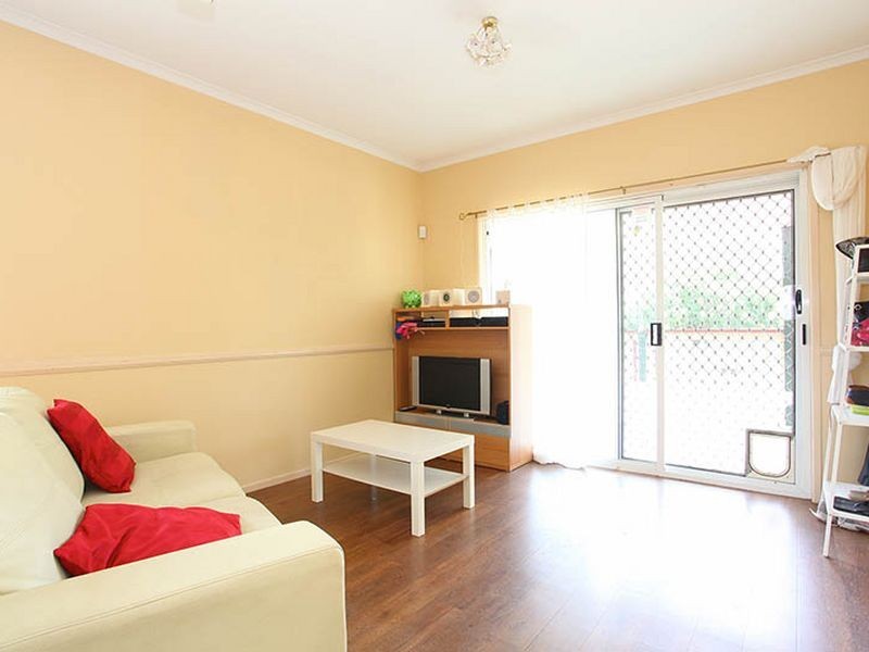 74 Stanton Road, Tingalpa QLD 4173