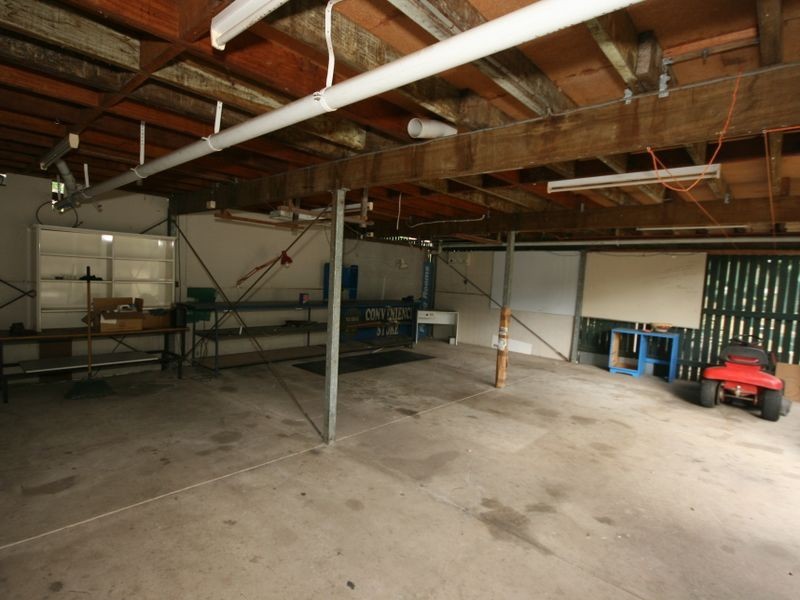 74 Stanton Road, Tingalpa QLD 4173