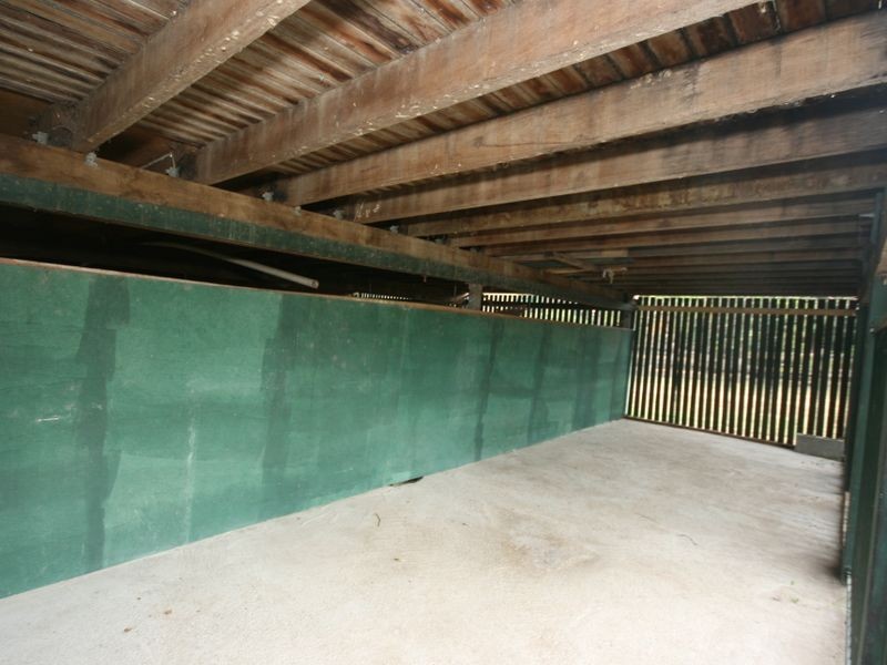 74 Stanton Road, Tingalpa QLD 4173