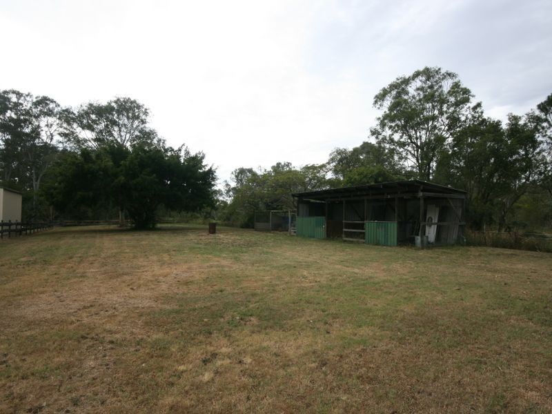 74 Stanton Road, Tingalpa QLD 4173