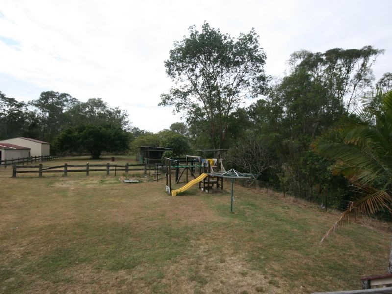 74 Stanton Road, Tingalpa QLD 4173