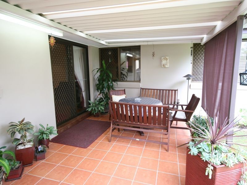 91 Scrub Road, Carindale QLD 4152