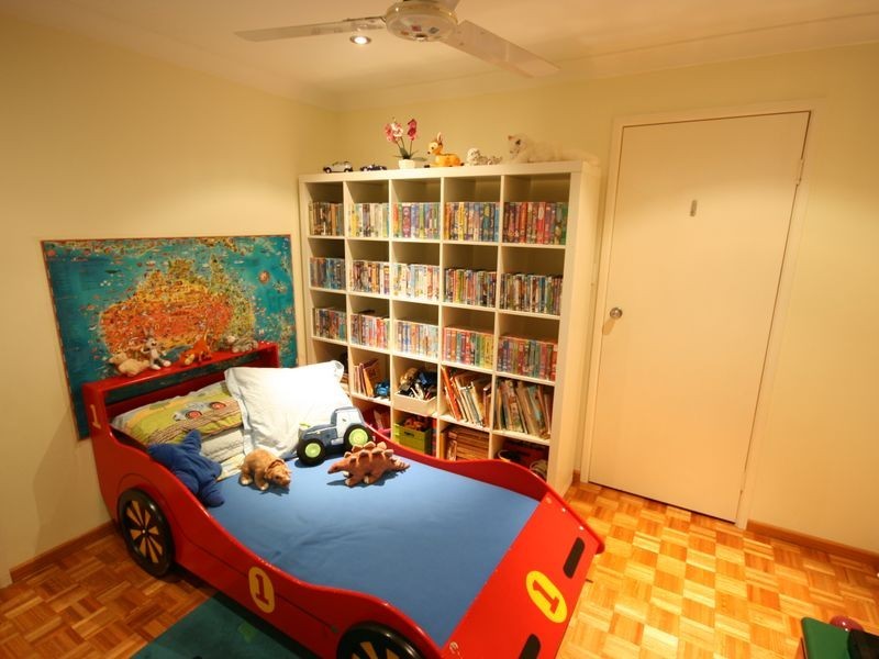 91 Scrub Road, Carindale QLD 4152