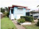 Carina Heights QLD 4152