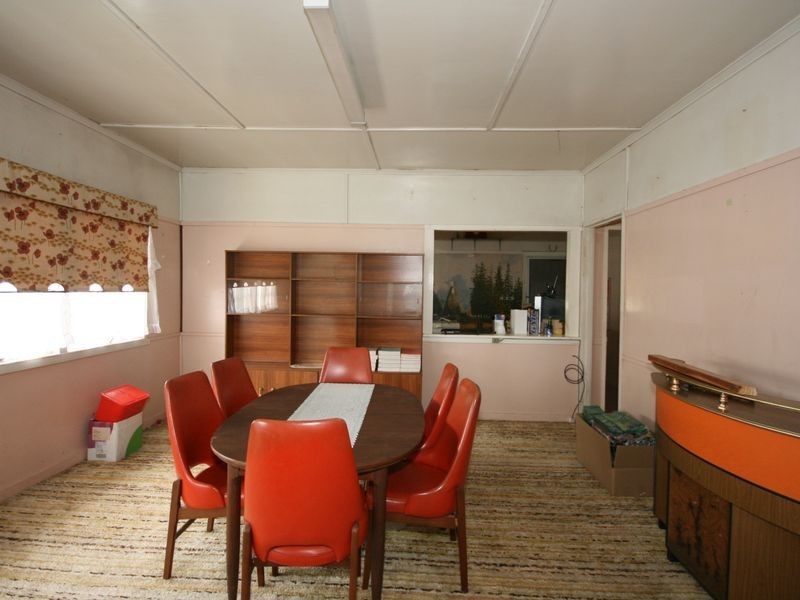 Carina Heights QLD 4152