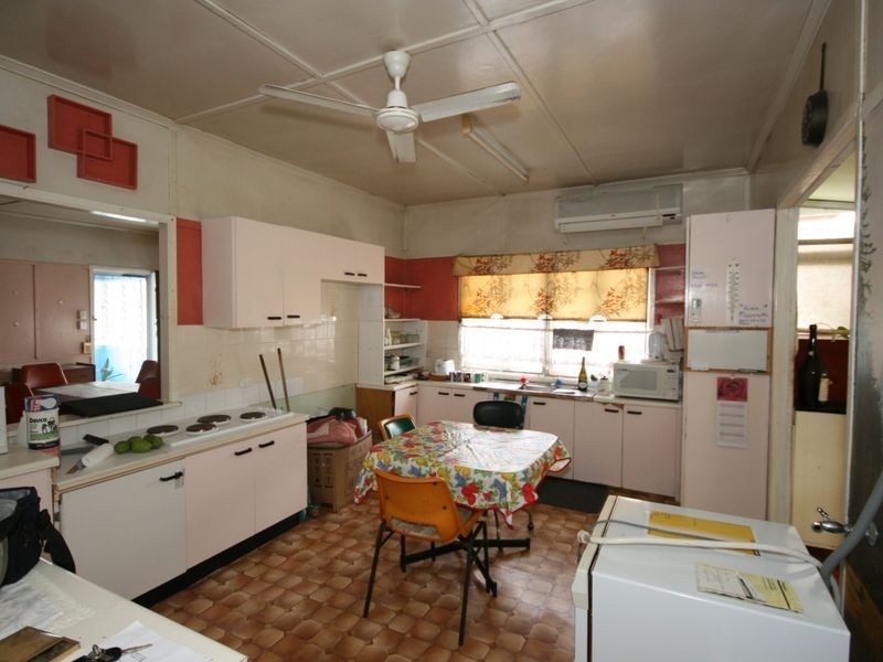 Carina Heights QLD 4152