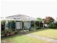 Carina Heights QLD 4152