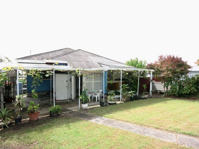 Carina Heights QLD 4152