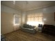 Carina Heights QLD 4152
