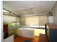 Carina Heights QLD 4152