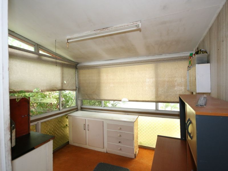Carina Heights QLD 4152