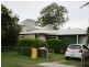 Carina Heights QLD 4152