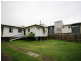 Carina Heights QLD 4152