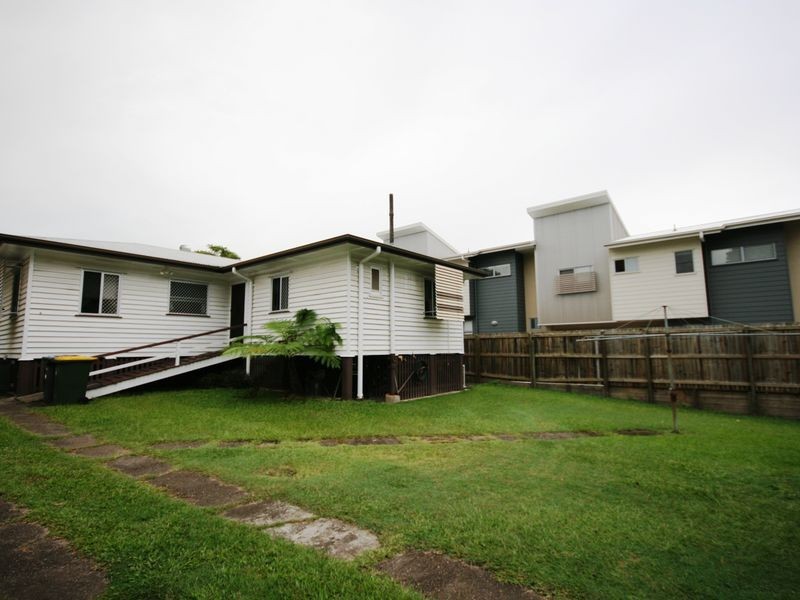 Carina Heights QLD 4152