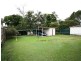 Carina Heights QLD 4152
